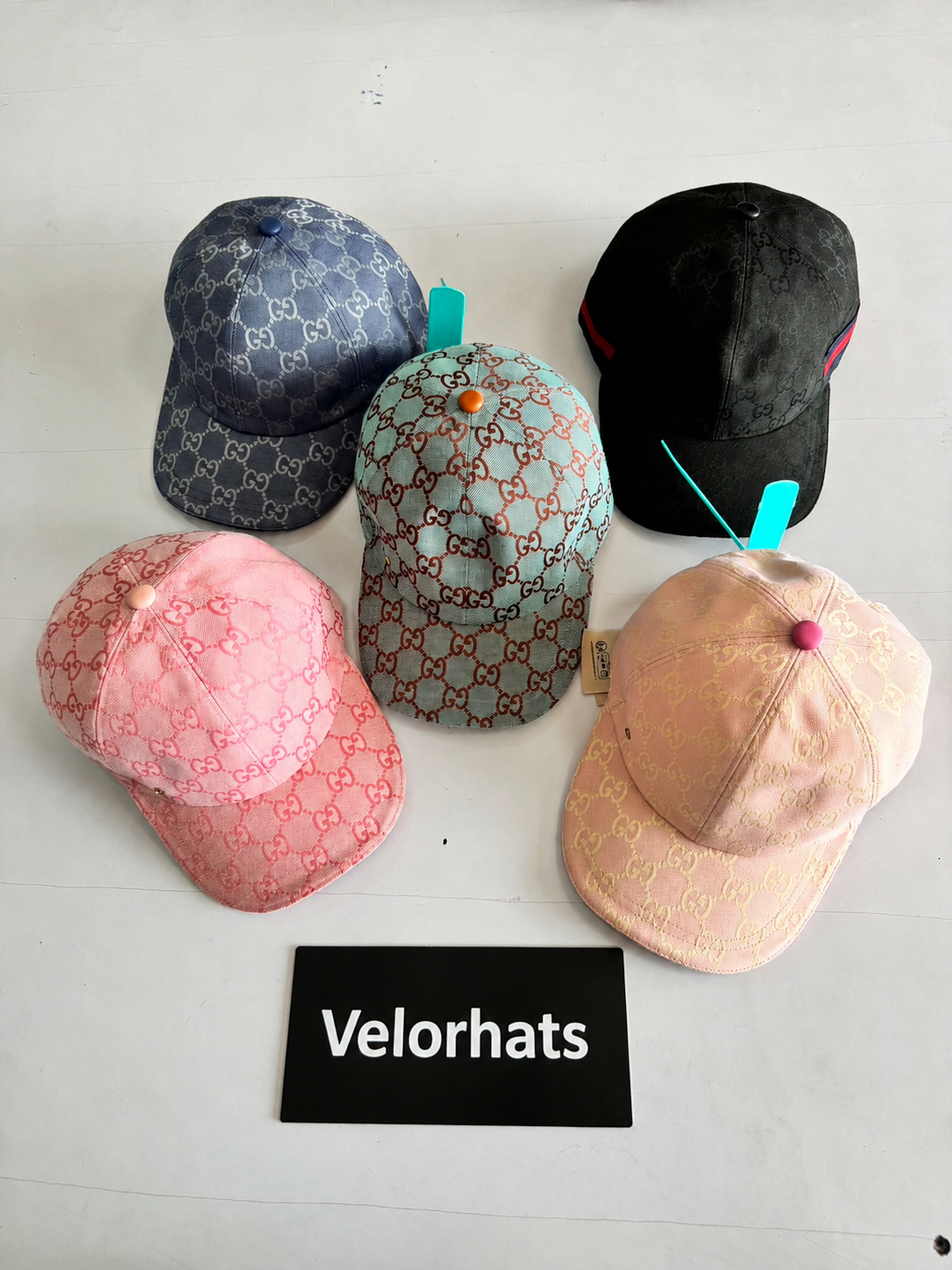 Hat